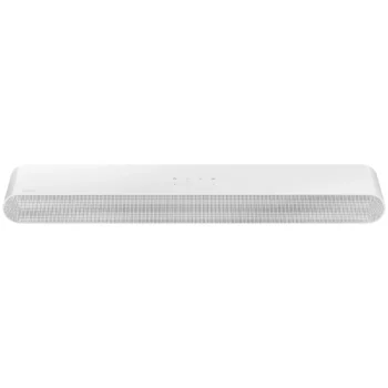 Samsung S61D S-Series 5.0 Channel All In One Soundbar White HW-S61D