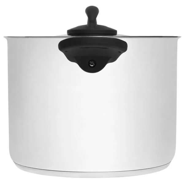 Stanley Rogers Stockpot 8L 24cm