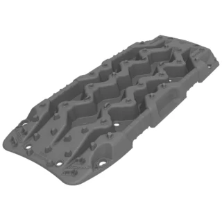 TRED GT Compact Board Gunmetal Grey