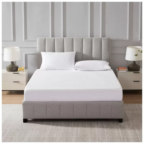 Tommy Bahama ComfortOne Mattress Protector King Single