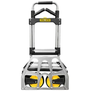 Toolmaster Hand Truck with handle