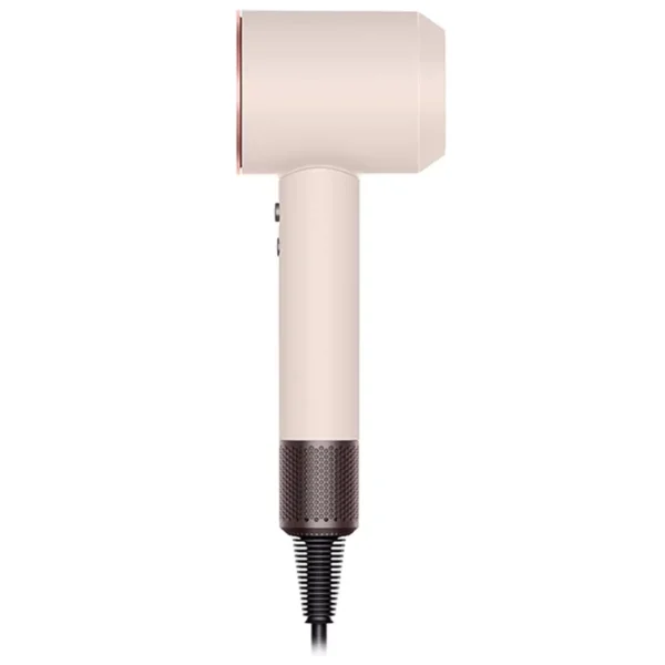 Dyson Supersonic Hair Dryer Ceramic Pink & Rose Gold