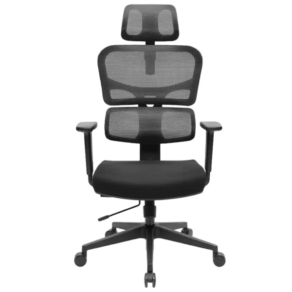 Eureka OC12 Ergonomic Office Chair