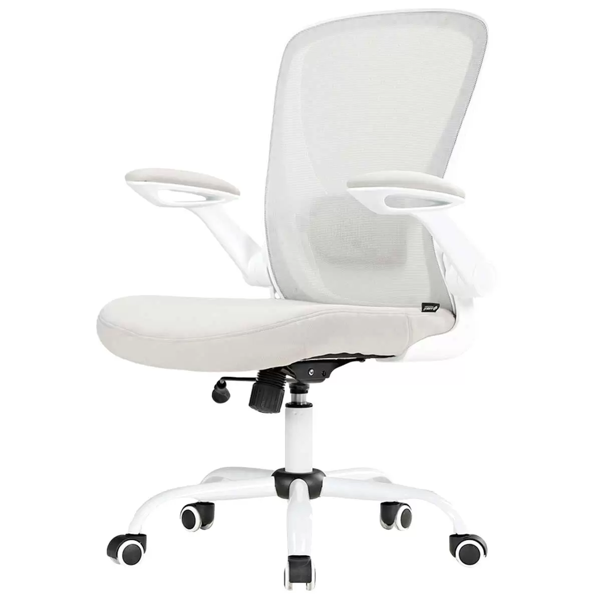 Eureka OC06 ONYX Ergonomic Office Chair