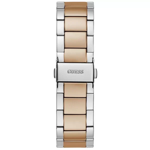 Guess Sunray Multi-function Ladies Watch GW0616L3