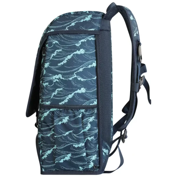 Igloo Daytripper Backpack