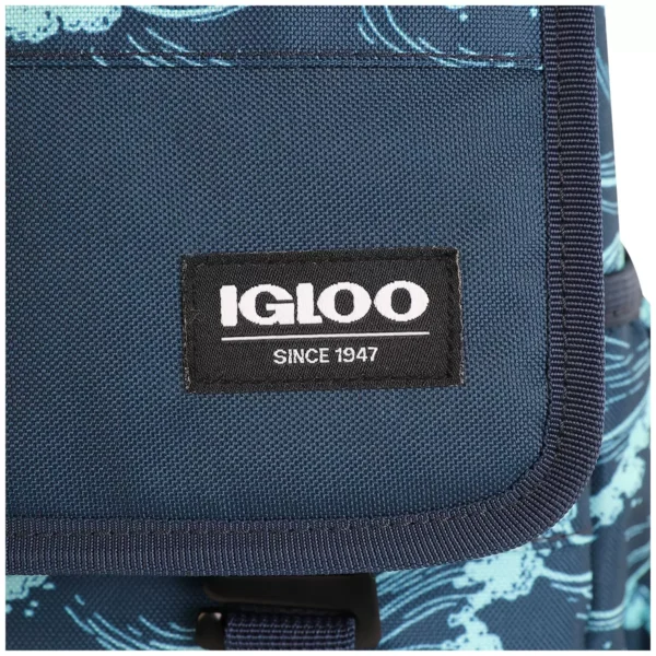 Igloo Daytripper Backpack