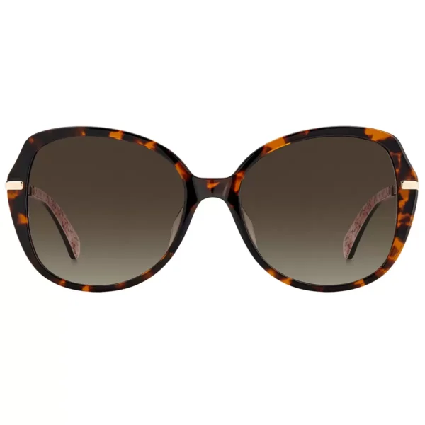 Kate Spade Taliyah Women's Sunglasses