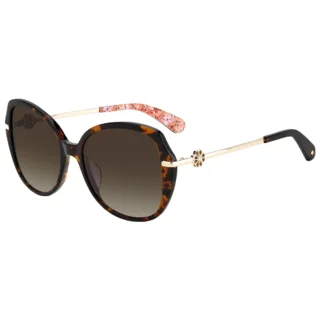 Kate Spade Taliyah Women's Sunglasses