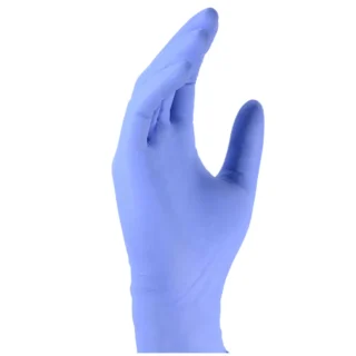 Medicom Vulcan General-Purpose Nitrile Gloves Medium