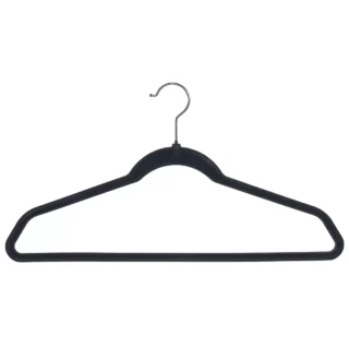 Neatfreak Felt Hanger 50pk