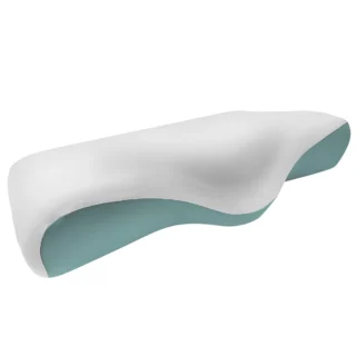 Odyssey Living Sleep Serenity Memory Foam Pillow