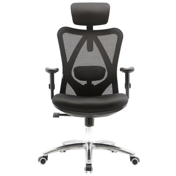 Sihoo Ergonomic Office Chair M18