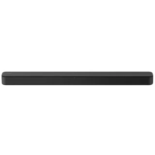 Sony 2.0 Channel Bluetooth Soundbar HT-S100F