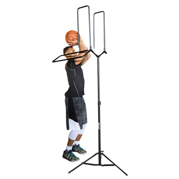 Spalding Universal Shot Trainer