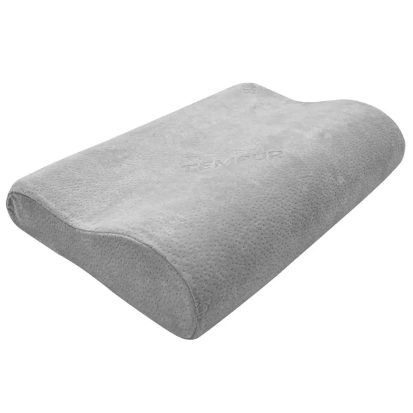 Tempur Original Pillow Medium