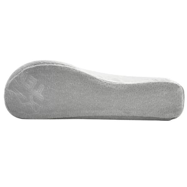 Tempur Original Pillow Medium