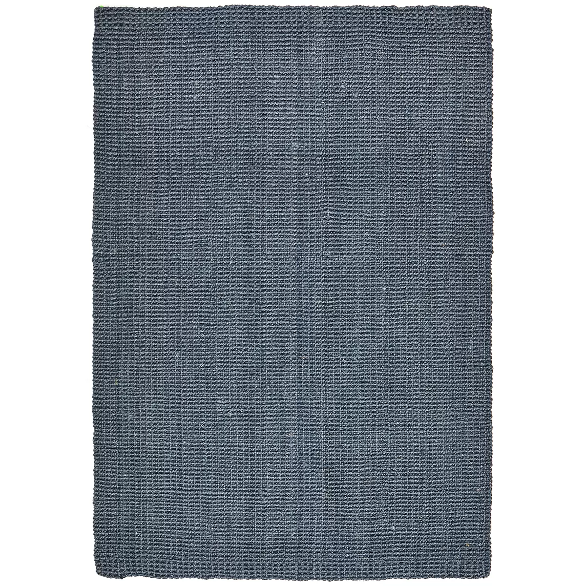 Unitex Atrium Barker 320 cm x 230cm - Navy