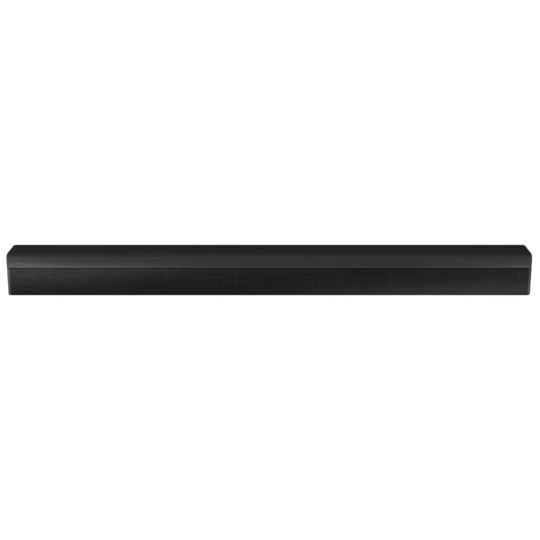 Samsung B650D B-Series 3.1 Channel Soundbar With Wireless Subwoofer HW-B650D