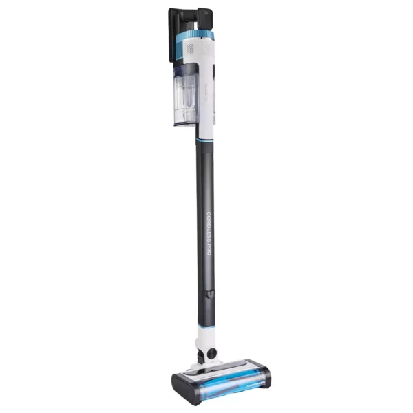 Shark Cordless Pro Vacuum IR300