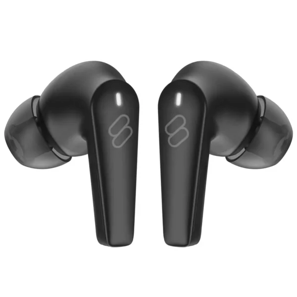 Sprout AudioPlus TWS Earbuds Black SBTEB220BK