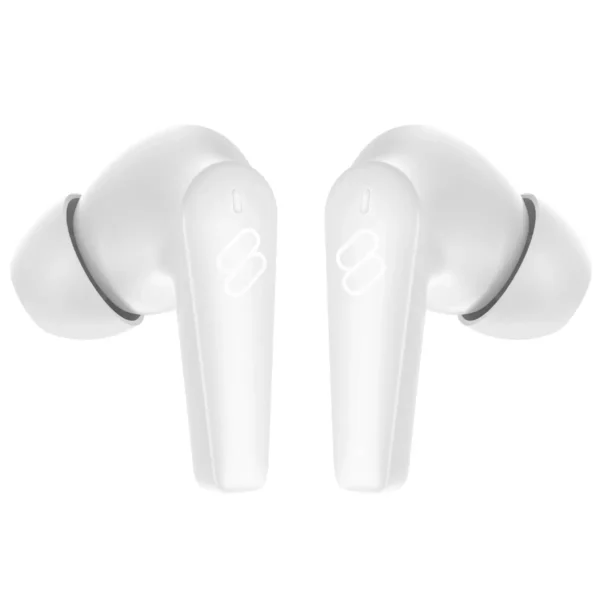 Sprout AudioPlus TWS Earbuds White SBTEB220WE