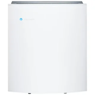 Blueair 205 Air Purifier with Smokestop Filter