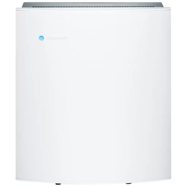 Blueair 205 Air Purifier with Smokestop Filter