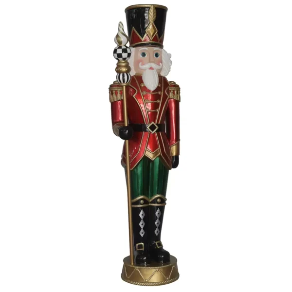 Grand Nutcracker