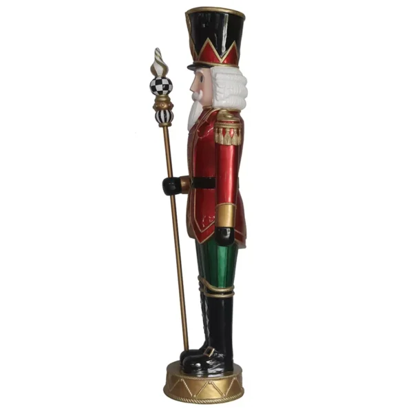 Grand Nutcracker