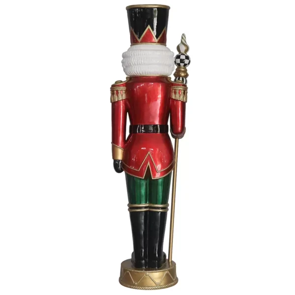 Grand Nutcracker