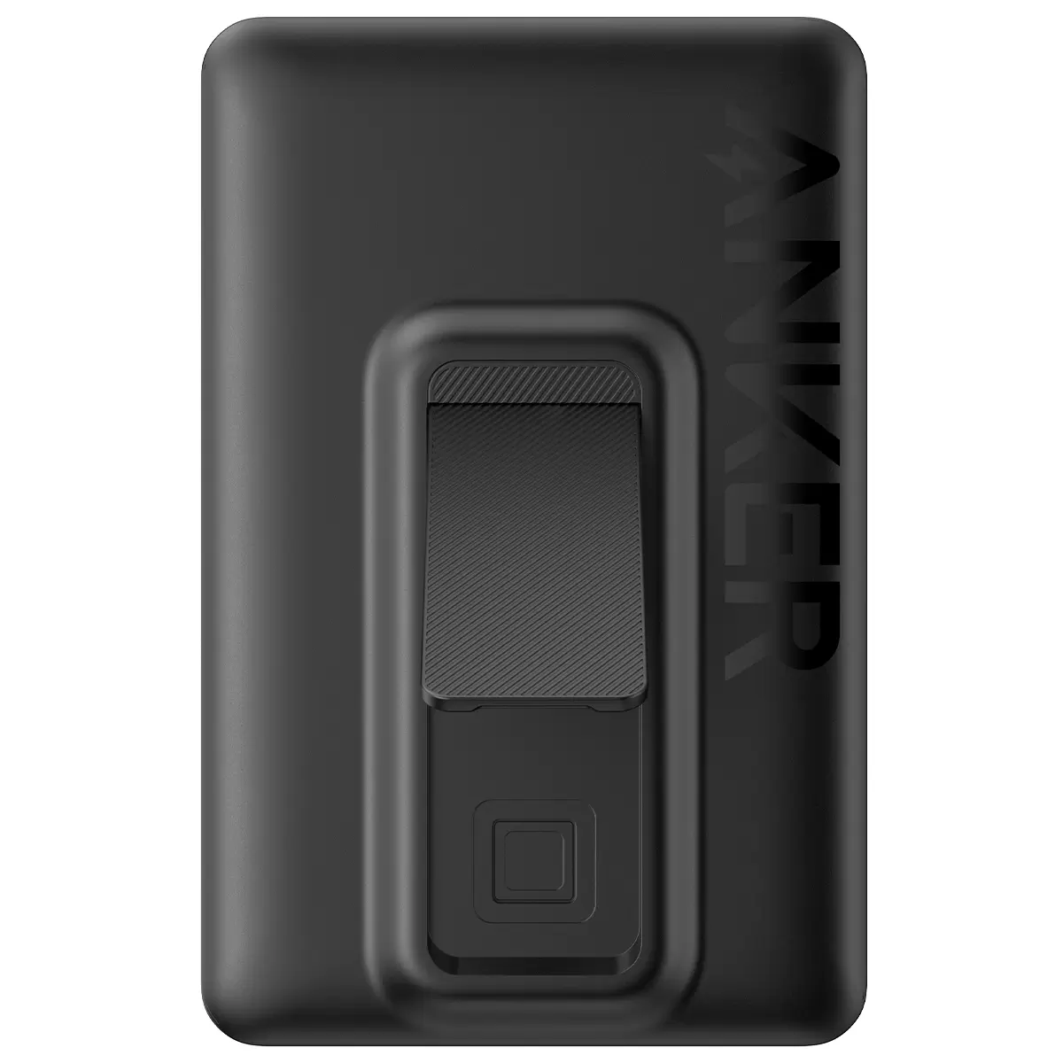 Anker MagGo 10K Magnetic Power Bank Black A1652H11