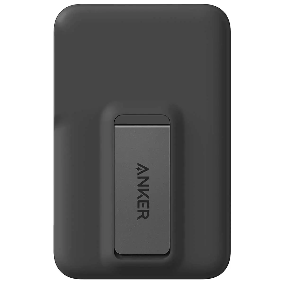 Anker MagGo 10K Magnetic Power Bank With Qi2 Black A1654H11