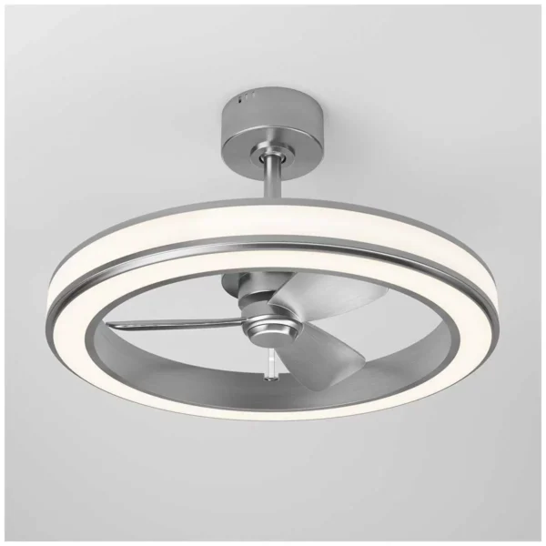 Artika LED Ceiling Fan With Light