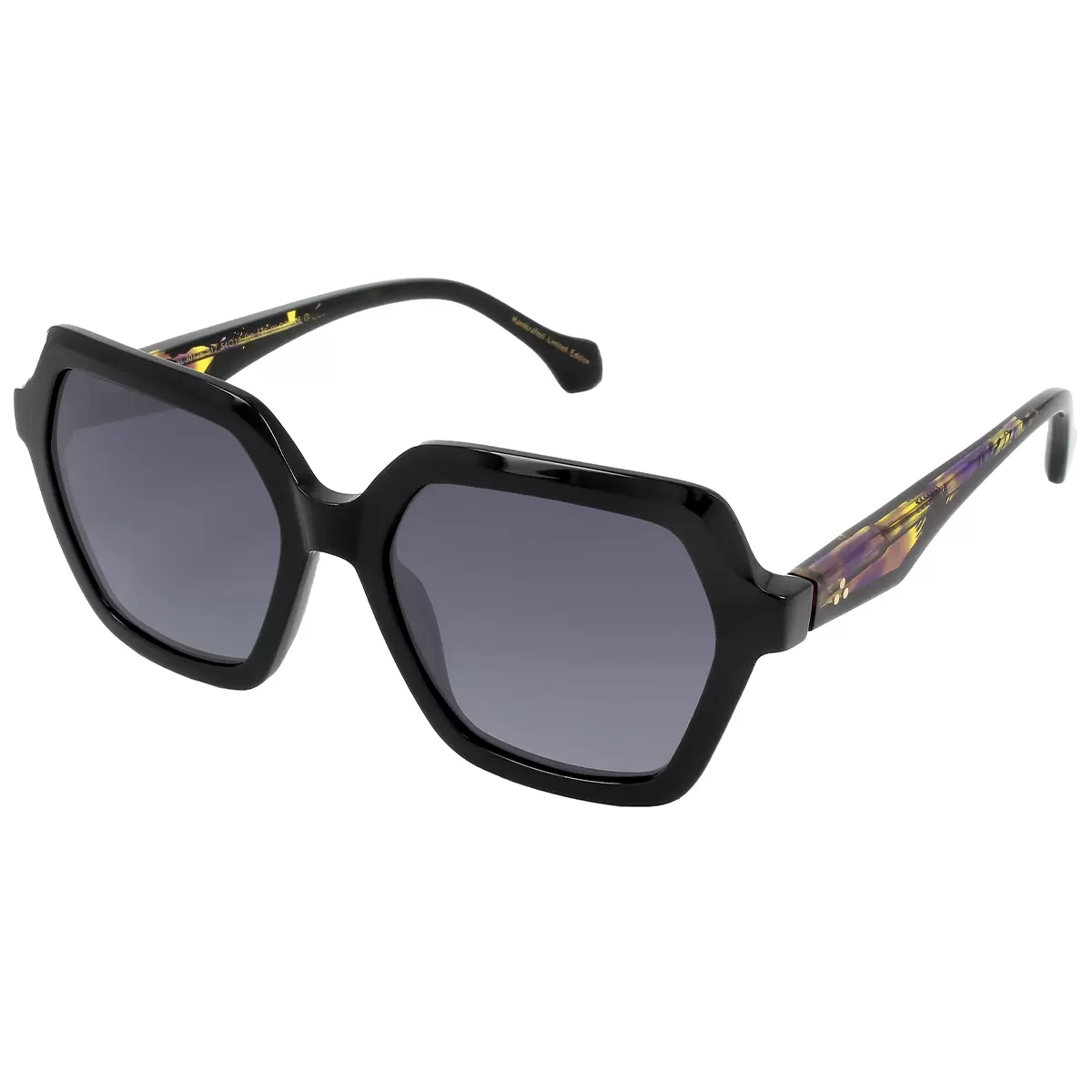 Artlife AL30126 512 Women's Sunglasses