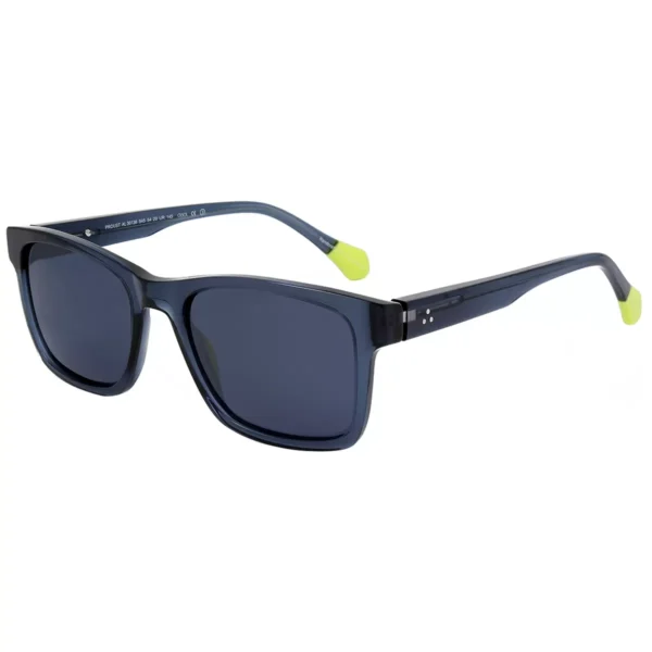 Artlife AL30136 545 Men's Sunglasses