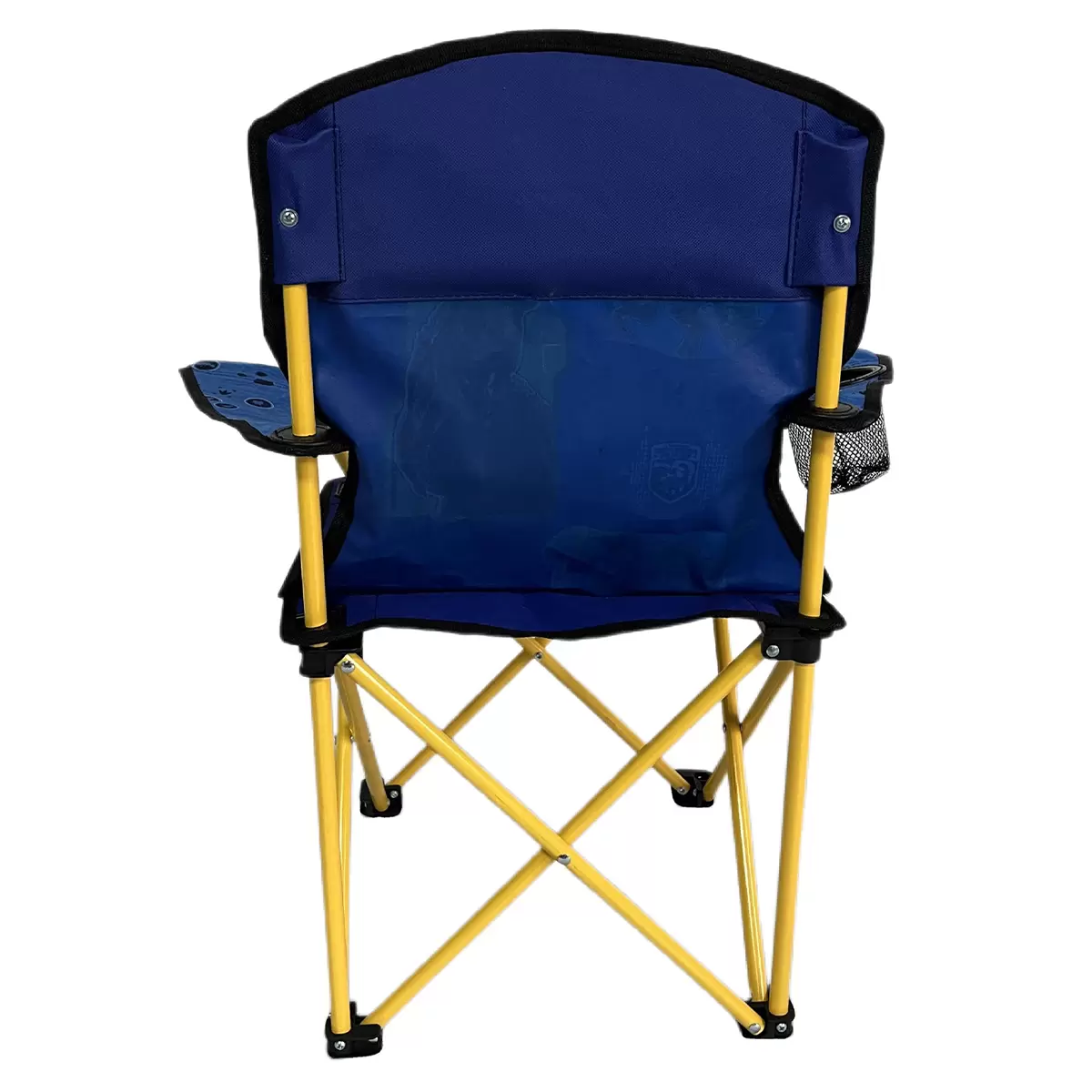 Danawares Kids Camp Chair