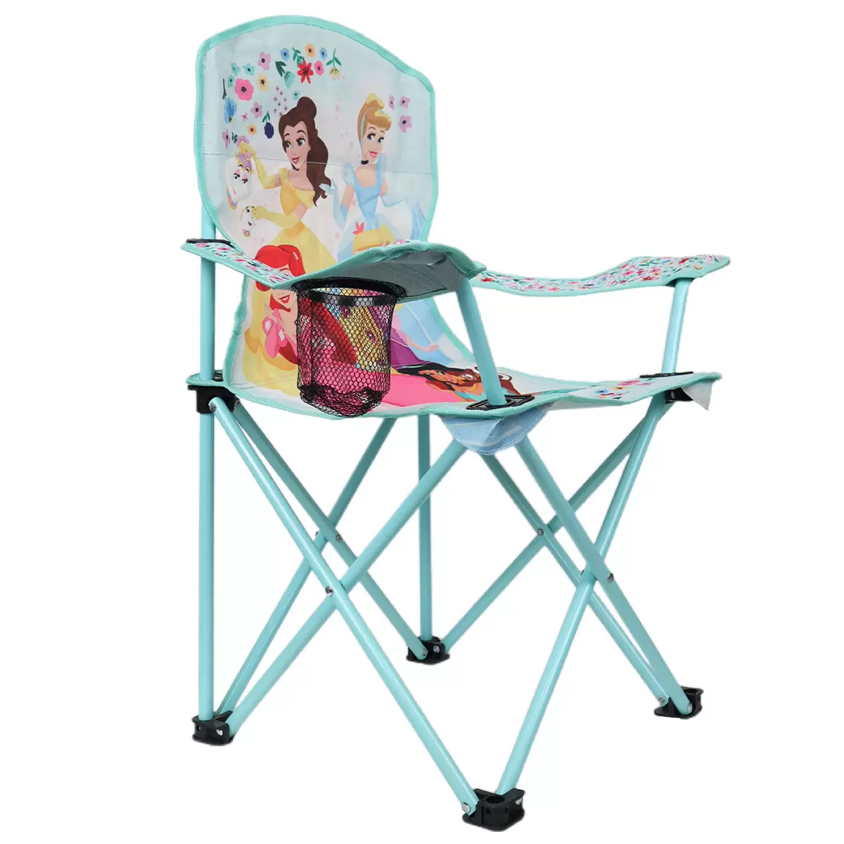 Danawares Kids Camp Chair