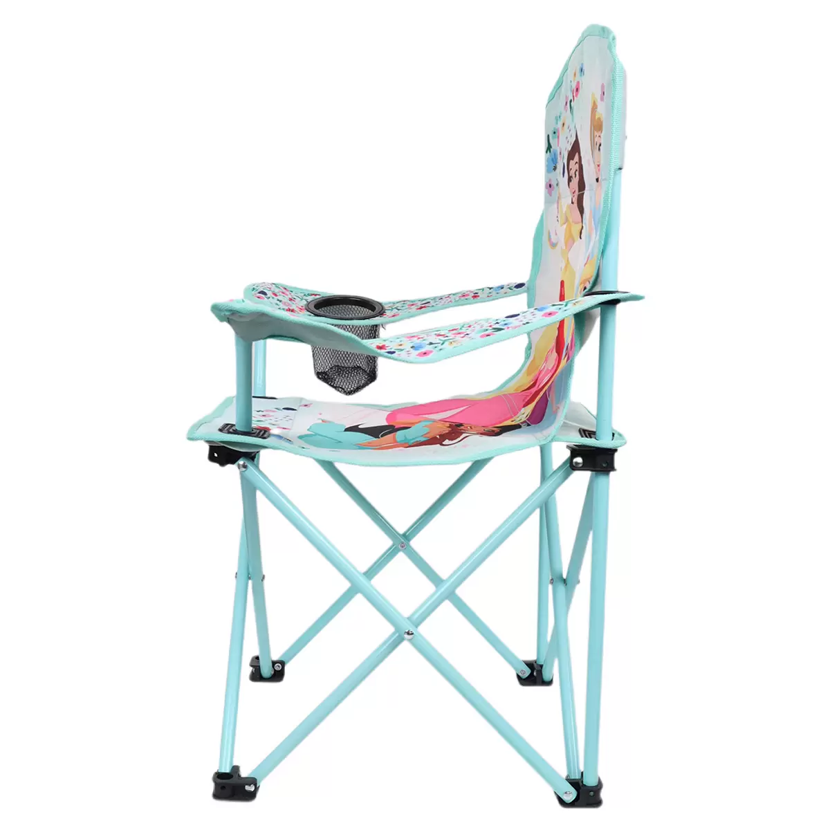 Danawares Kids Camp Chair