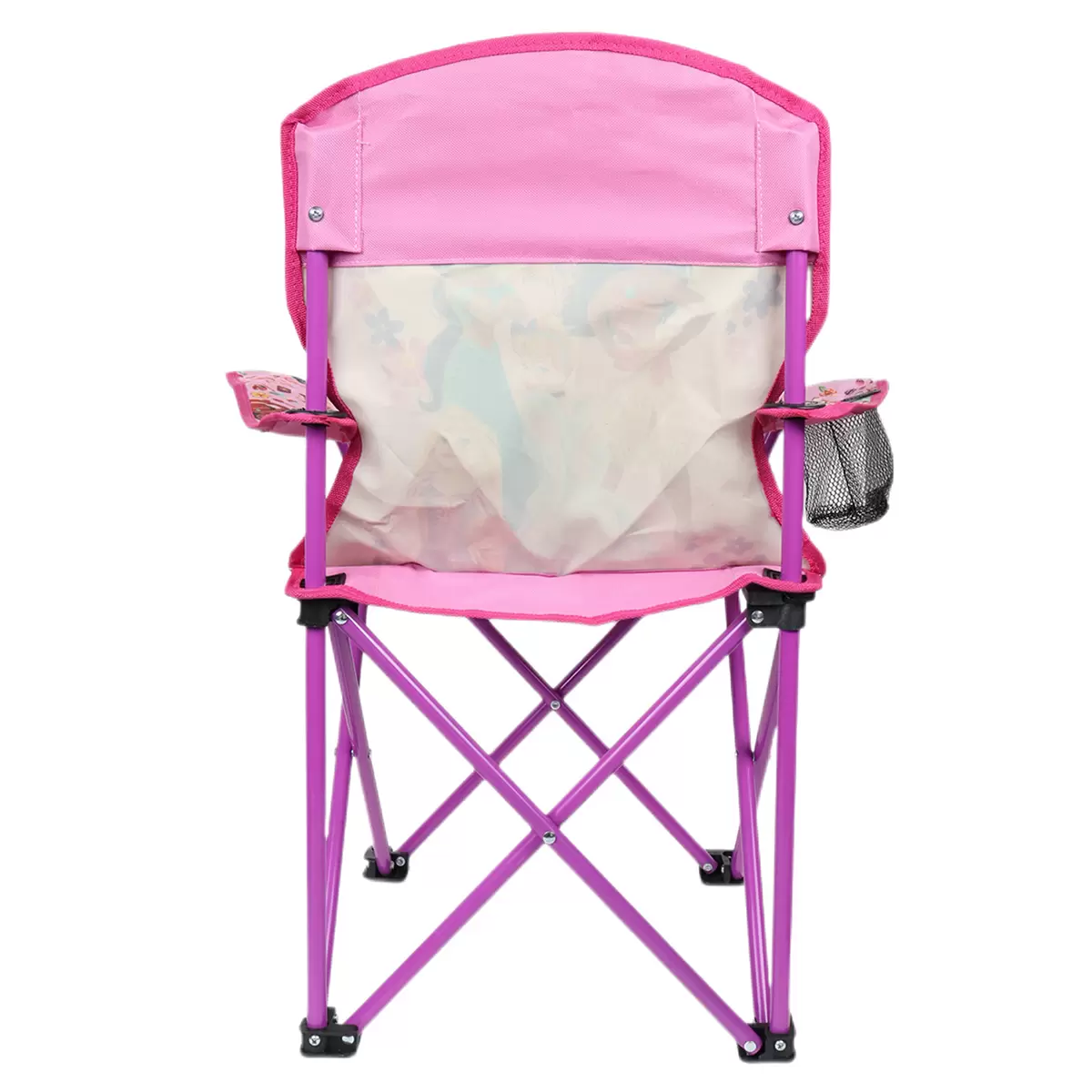 Danawares Kids Camp Chair