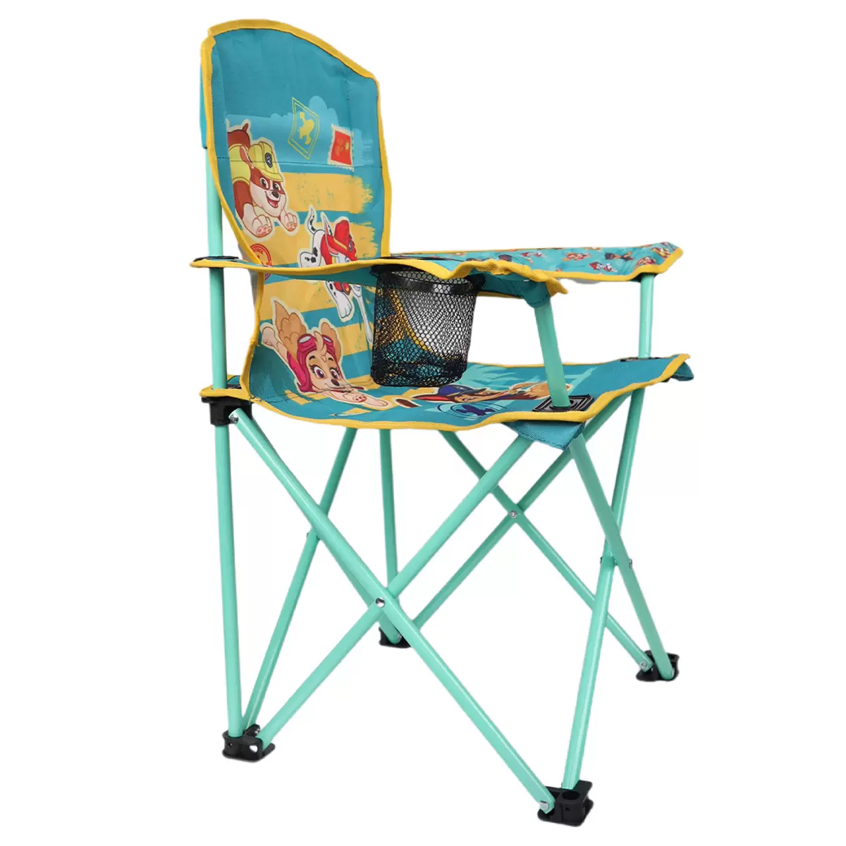 Danawares Kids Camp Chair