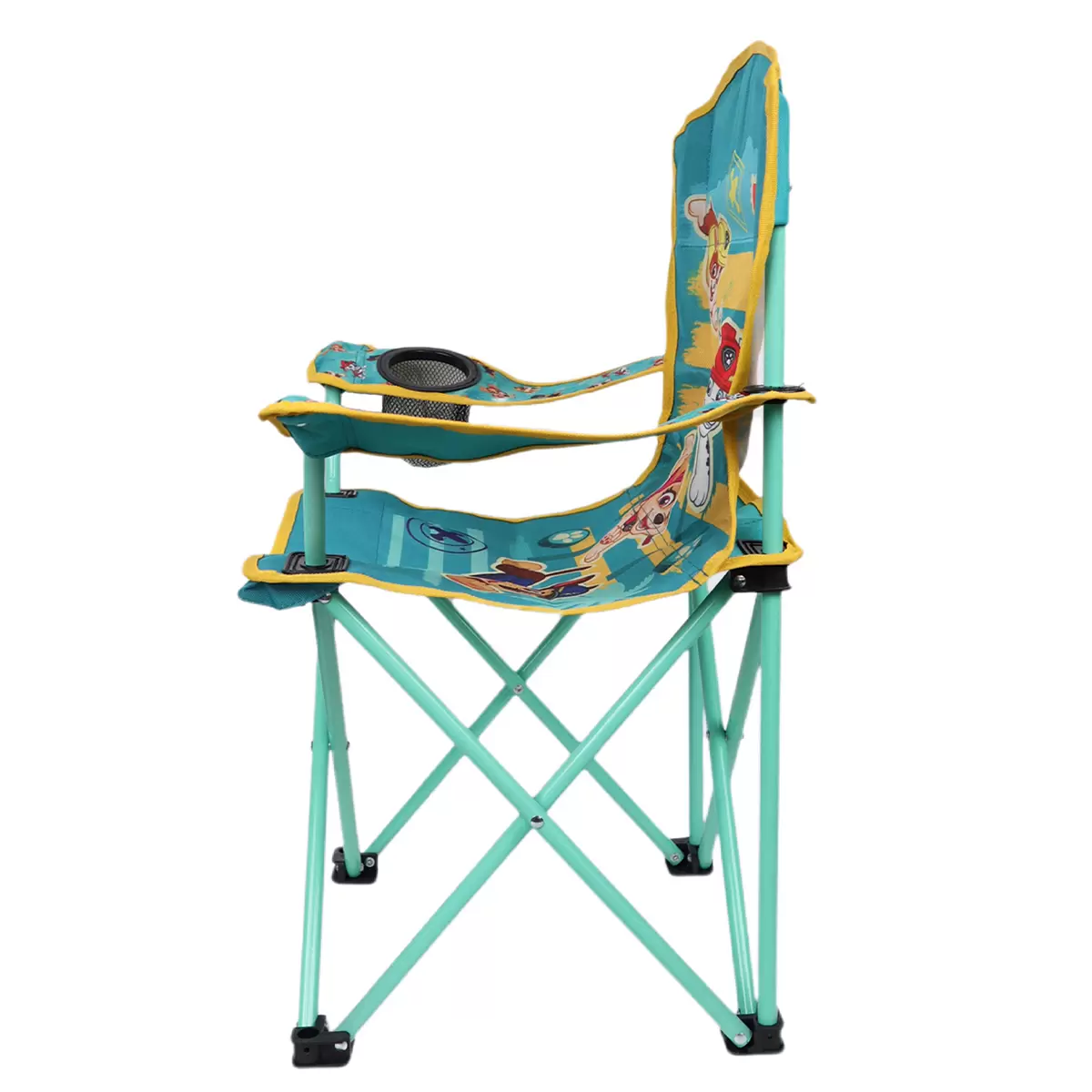 Danawares Kids Camp Chair