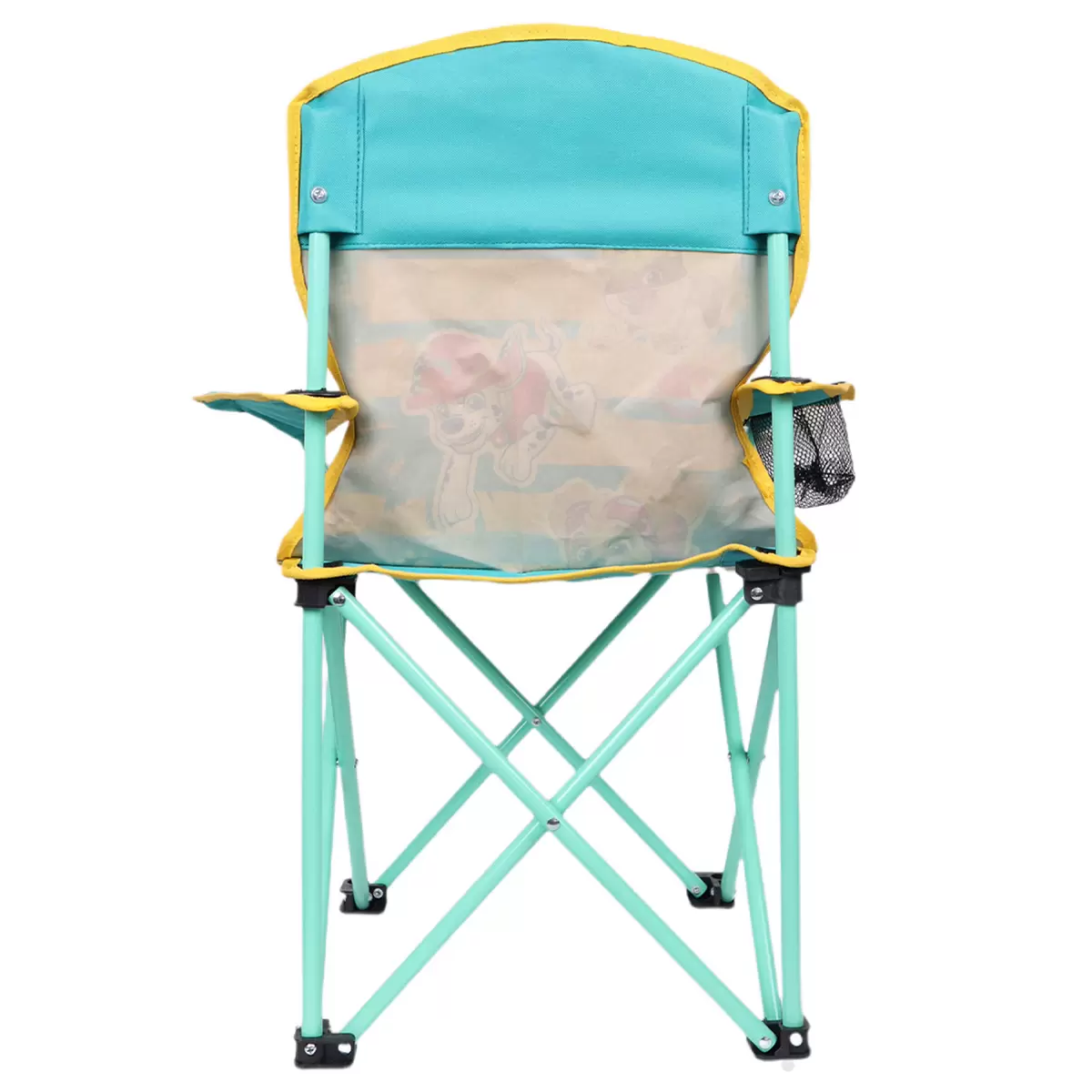 Danawares Kids Camp Chair