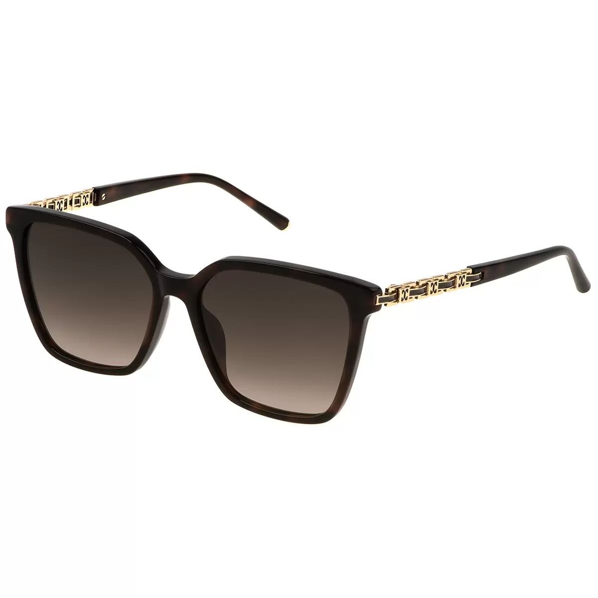 Escada SESD96 Women's Sunglasses