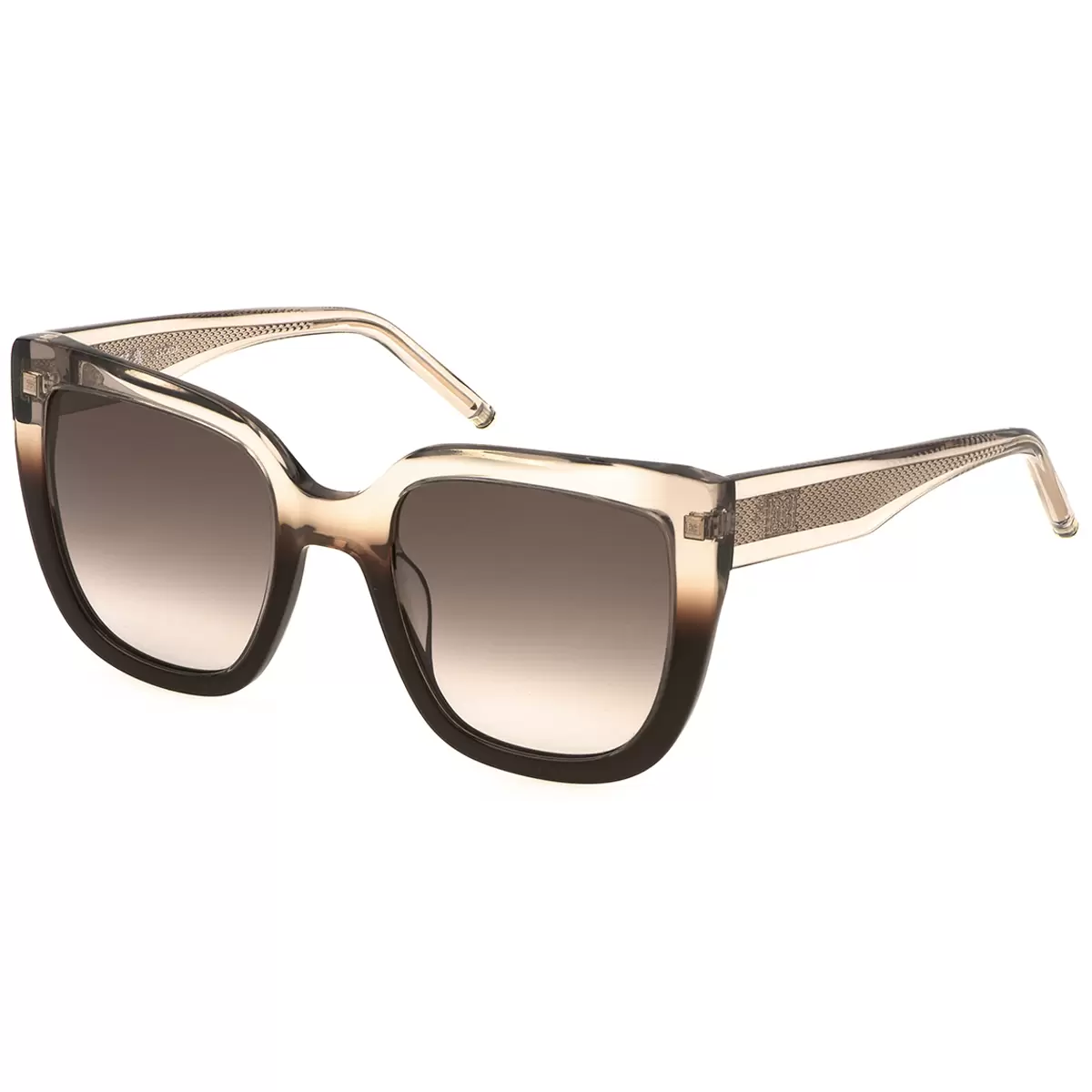 Escada SESD98 Women's Sunglasses