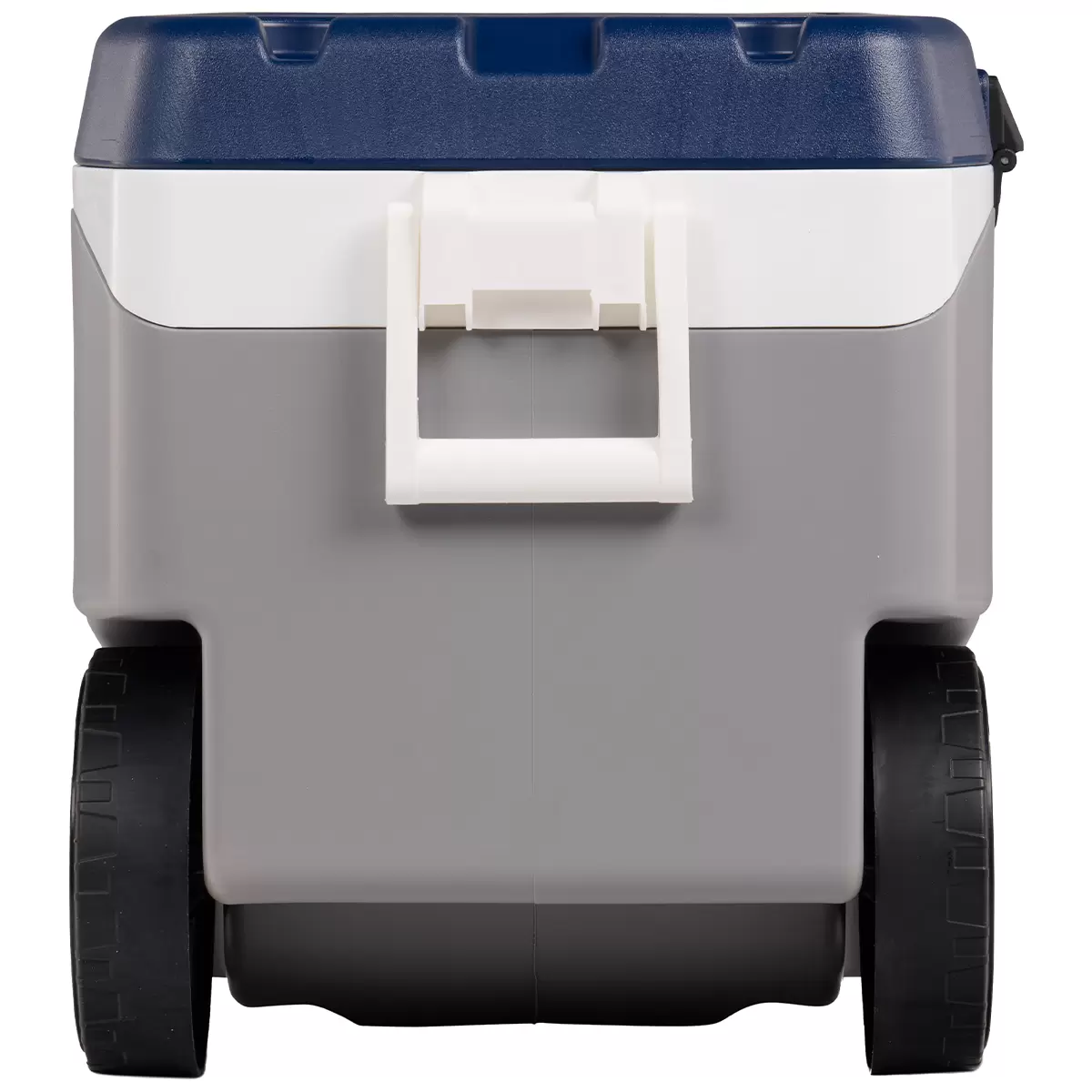 Igloo Flip and Tow Roller Cooler 85L