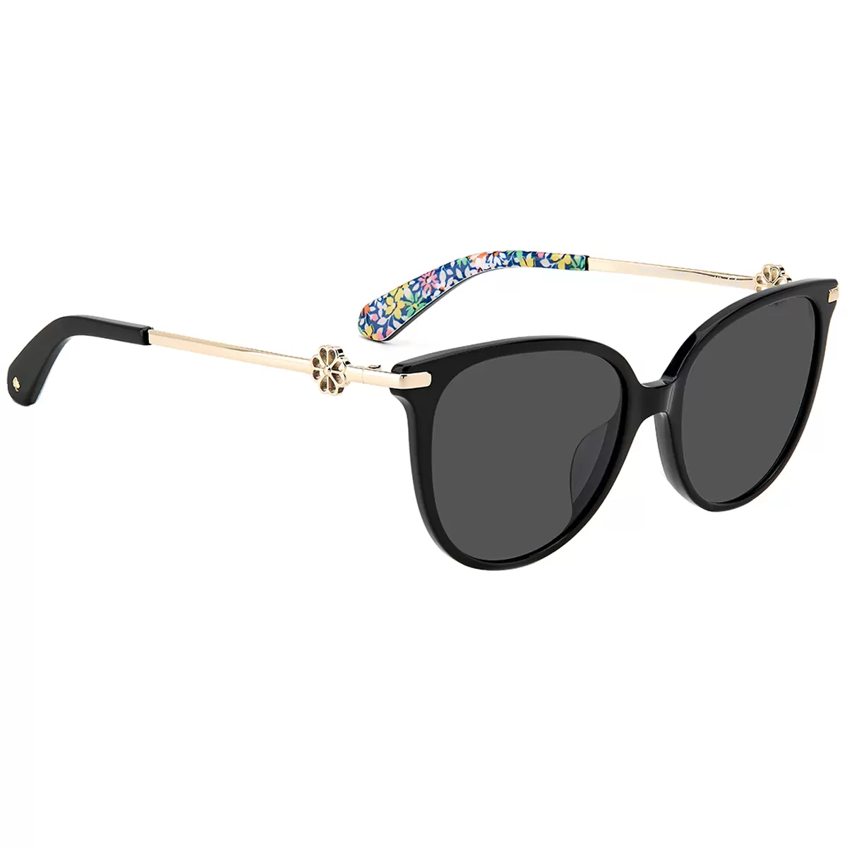 Kate Spade Kristina/G/S Women's Sunglasses