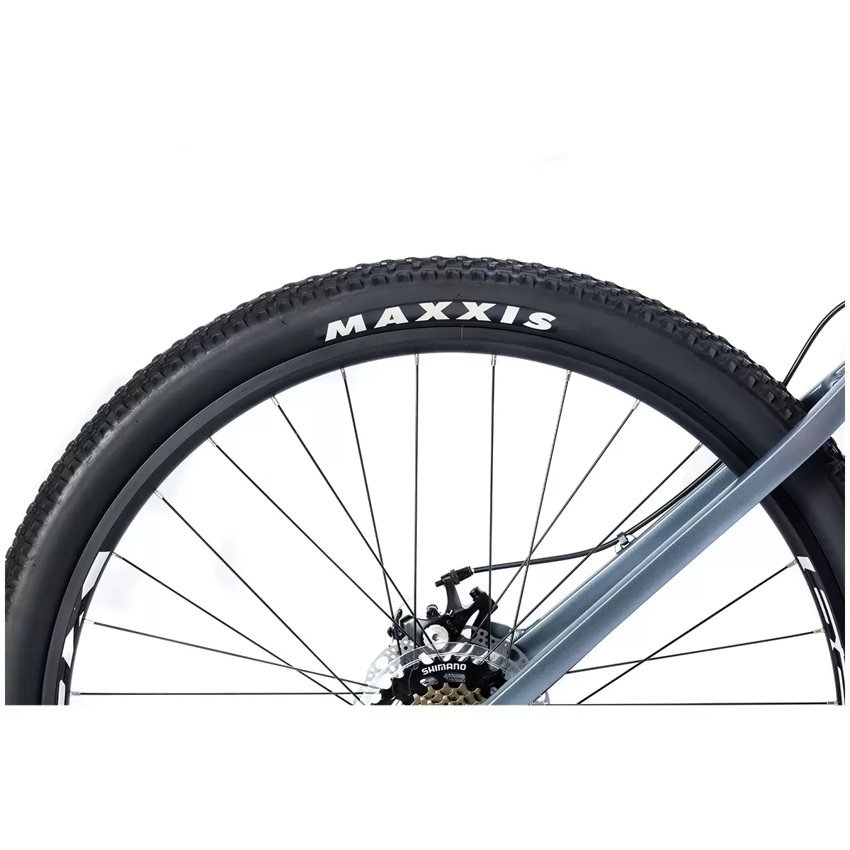 Northrock XC29 29 Inch Wheels Mountain Bike