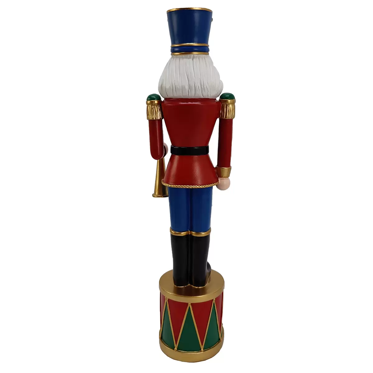 Set of 2 Nutcrackers