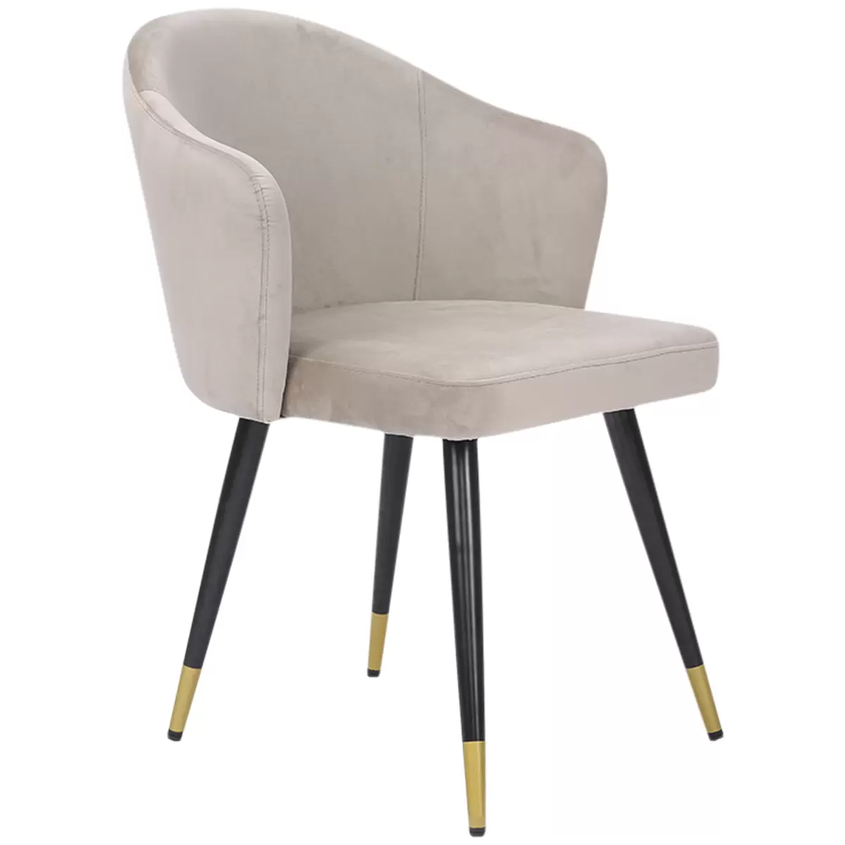 Onex ViRo Dining Chair